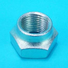 ALKO M16 Thread Hub Nut