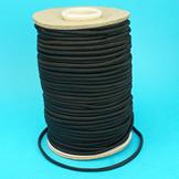 5mm Bungee Shock Cord - per metre