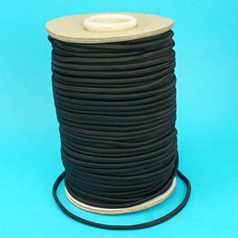 5mm Bungee Shock Cord - 100m Roll