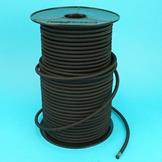 8mm Bungee Cord per metre