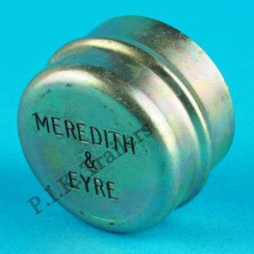 Hub Cap Meredith & Eyre 45mm - 1