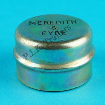 Hub Cap Meredith & Eyre 45mm - 2