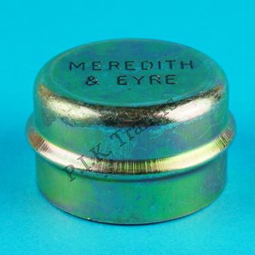 Hub Cap Meredith & Eyre 50mm - 2