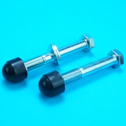 KFG35 MOUNTING BOLTS