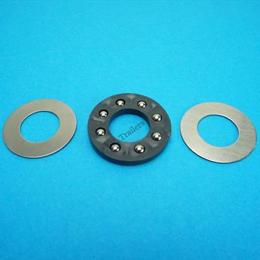 Knott-Jockey-Wheel-Thrust-Bearing-Washer