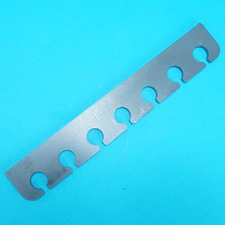 BRAKE CABLE SLOTTED GUIDE