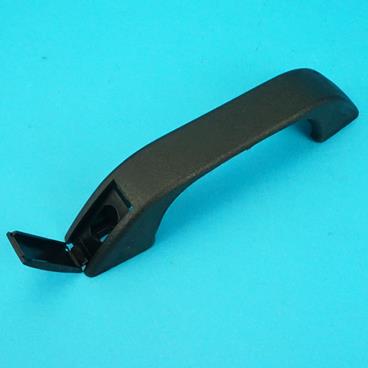 170mm GRAB HANDLE - 1