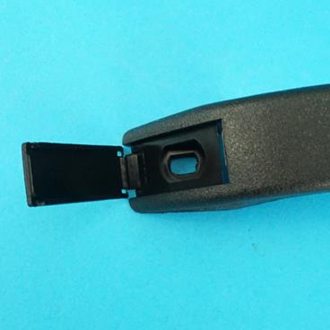 208mm GRAB HANDLE - 1A