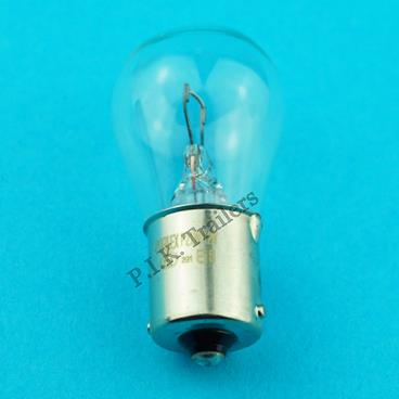 Bulbs 382 12v 21W Single