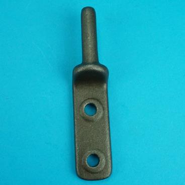 BOLT-ON GUDGEON HINGE PIN - SC