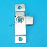 Universal Door Latch Lock - Small