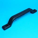 Plastic Door Grab Handle