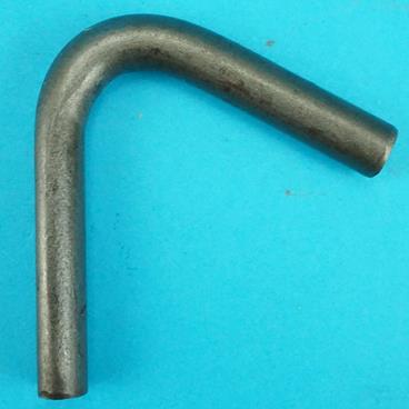 12mm WELD-ON ROPE HOOK