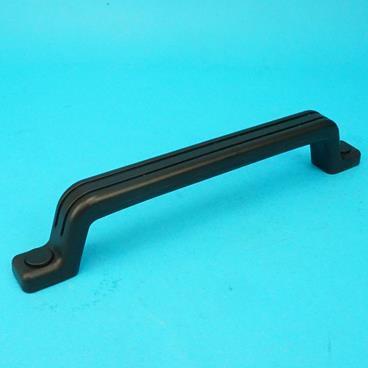 STEEL CORE GRAB HANDLE HEAVY DUTY - LARGE - NEW