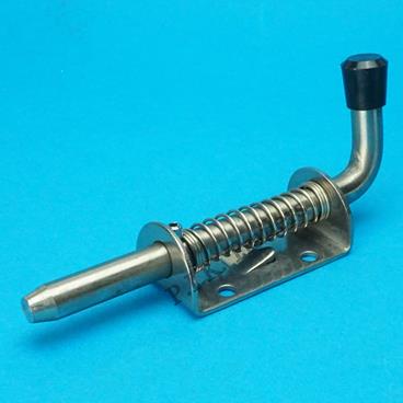 Stainless Steel Shoot Bolt SMALL