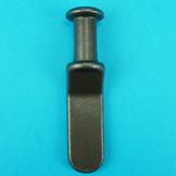 Tailboard Lug Gudgeon Pin