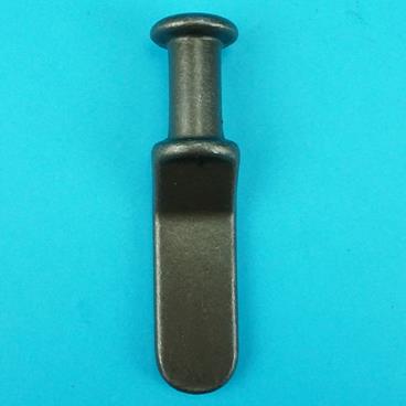 TAILBOARD LUG - HEAVY DUTY