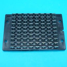 Replacement Connector Board for 80 Way Junction Box
