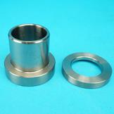 Bearing Convertor for Ifor Williams Hubs