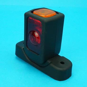 LED STUBBY STALK MARKER 15223 - 2