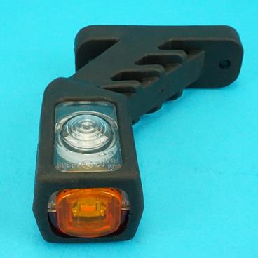 LED SHORT STALK MARKER 15222 - 2