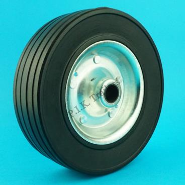 Replacement Jockey Wheel Heavy Duty 200mm - 5213