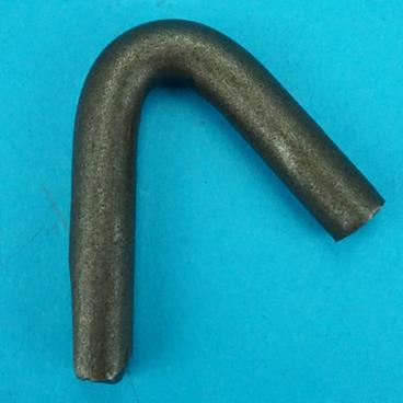 10mm WELD-ON ROPE HOOK