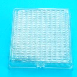 Replacement Lens for Rubbolite Lamp - Reverse