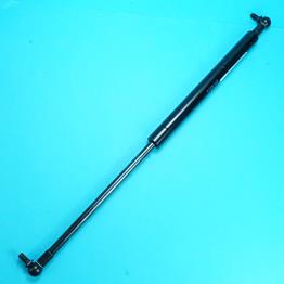 Ramp Gas Strut 1700N for Ifor Williams Car Transporter CT166 & CT167