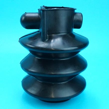 2035B BELLOWS for KNOTT by MAYPOLE - 1