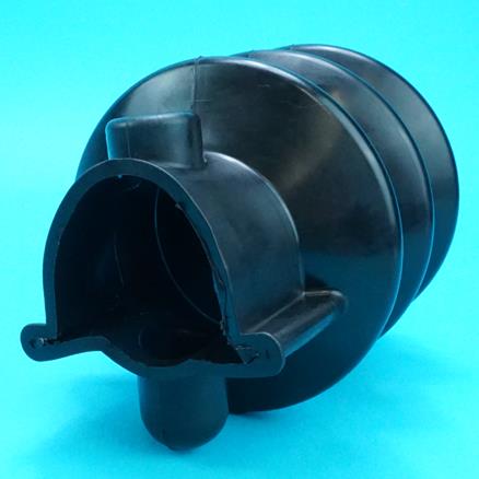 2035B BELLOWS for KNOTT by MAYPOLE - 2