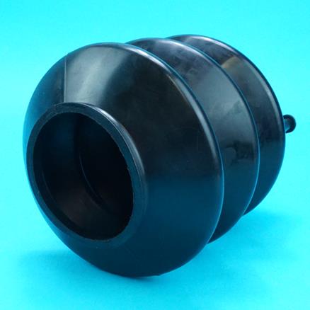 2035B BELLOWS for KNOTT by MAYPOLE - 3