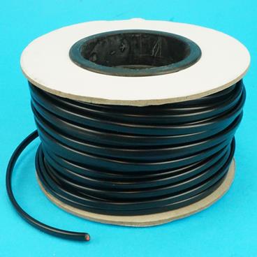 30M ROLL TWIN CORE CABLE 5 AMP
