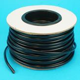 30 metre Roll of 8 amp Twin Core Cable