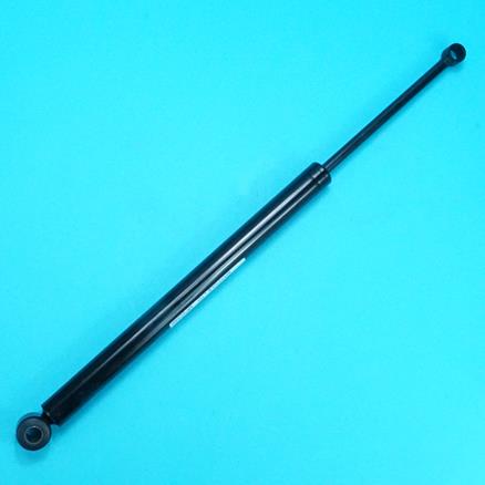2058B BRADLEY HU3 DAMPER