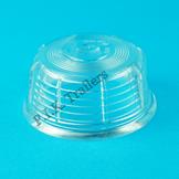 Britax Replacement Lens - Clear