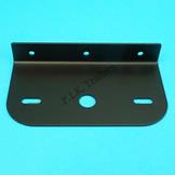 Mounting Bracket for LED Strobe Lamp
