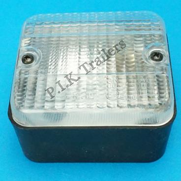 AJBA Reverse Lamp FR30