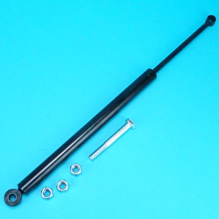 2105 BRADLEY DAMPER HU3