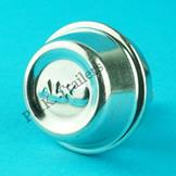 ALKO 40mm Hub Cap