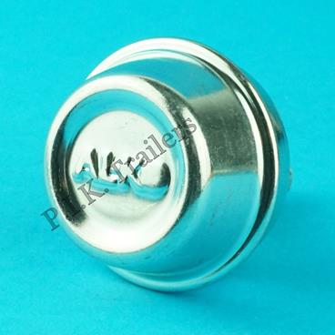 HUB CAP ALKO 40mm - 1