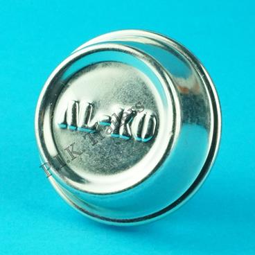 HUB CAP ALKO 48mm - 1