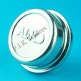 ALKO 65mm Hub Cap