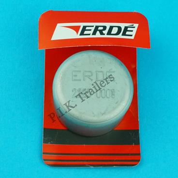 HUB CAP ERDE 35mm - 3