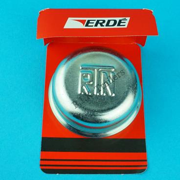 HUB CAP ERDE 47mm - 3