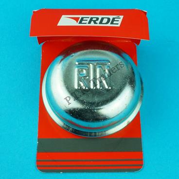 HUB CAP ERDE 52mm - 3