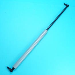 Gas Strut 2100N for Ifor Williams HB, HBX, GP, GX Trailers