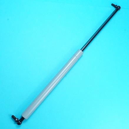 2100N GAS STRUT - GREY P1191