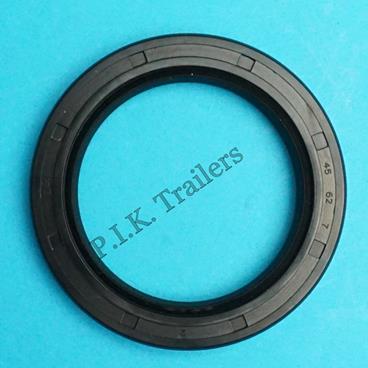 Axle Bearing Seal 45-62-7