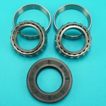 KIT 127 - 18590 BEARING 43-75-10 SEAL